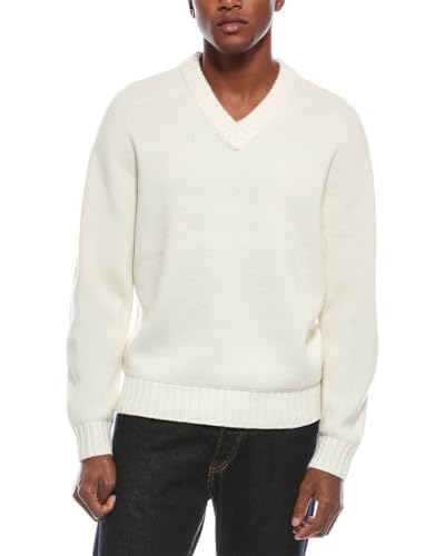 Cashmere Wool Sweater by Theory