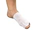 AliMed Post-Op Forefoot Sock, Small