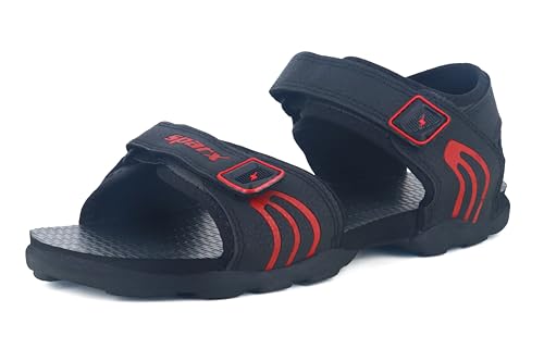 Image of Sparx Men's Sport Sandal
