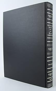 Hardcover San Jacinto Valley: Past and present Book