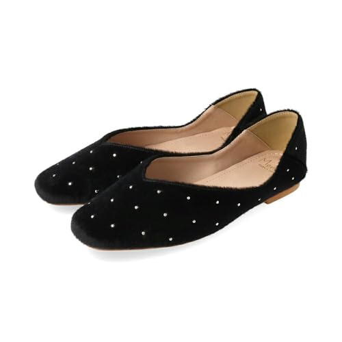 [kG] XNGAgD 2way ou[V fB[X VJbg [1cmq[] pvX ₷ ؂ tbg ɂȂ 4168 36(23.0cm)