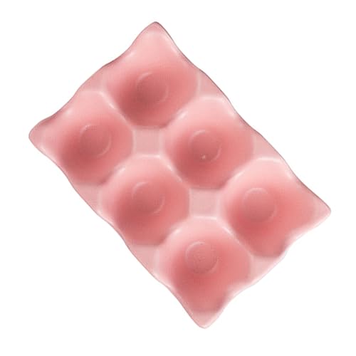 Angoily 6Obh Z~bN z_[ gC ①ɗp ~ߒ pI Lb`[ o₷