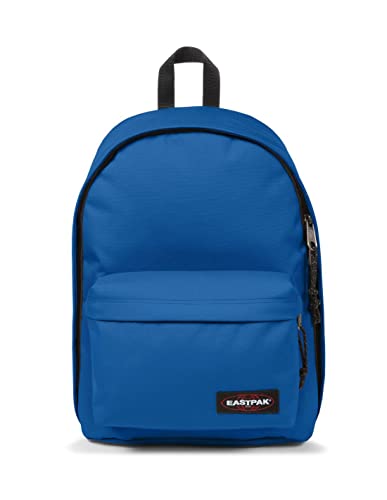 Eastpak Pinnacle Rucksack, 42 cm, 38 L, Blau...