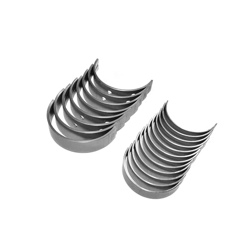 11701-31080 STD GWC&bhxAOLbg 2003-2015 g^ 4i[ ^R} ^h FJ N[U[ 1GR-FE 4.0LɓK