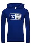 Superdry