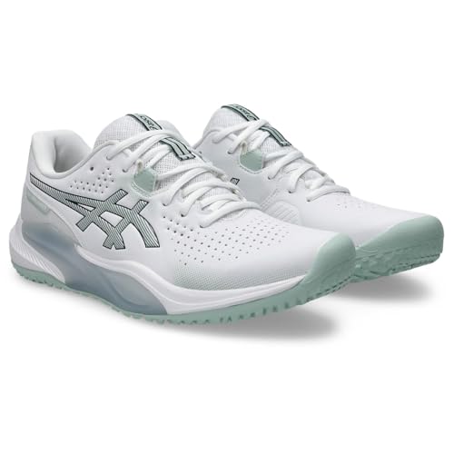 asics GEL-CHALLENGER 15 OC 1043A026
