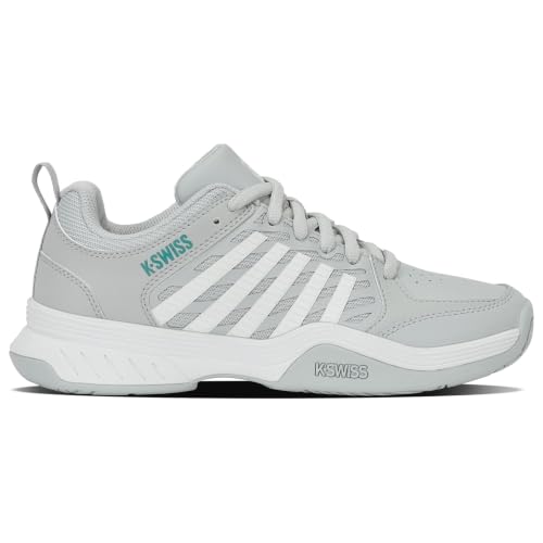 Image of K-Swiss Women's Court Express 2 Tennis Shoe