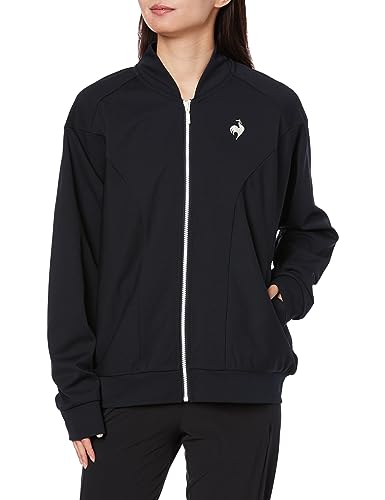 [RbNX|eBt] wJhcCW[W tWbvWPbg