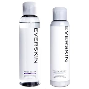 Courreges アフターシェーブ & オードトワレ セット 100ml