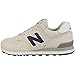 Produktbild New Balance Herren Sneakers, beige, 45 EU