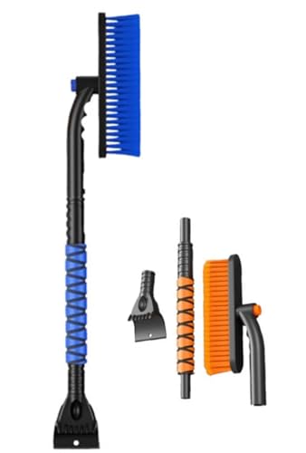 ԗp Xm[uV Xm[XN[p[ Ȃ 360°] uV 65~80cm Lk ႩXRbv O\ gȒP Ⴉ  x^p ΍ (u[)