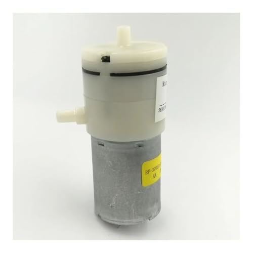 DC 3V-6V 5V 370 dqX^[^[GA|v^|v ^j^[(6.8)