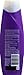 Aussie, ParabenFree Miracle Moist Conditioner w Avocado Jojoba Oil For Dry Hair, Citrus, 12.1 Fl Oz