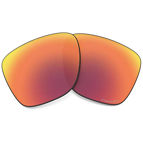 Preisvergleich Produktbild Oakley Unisex RL-CROSSRANGE-XL-25 Ersatzsonnenbrillengläser, Mehrfarbig, XL