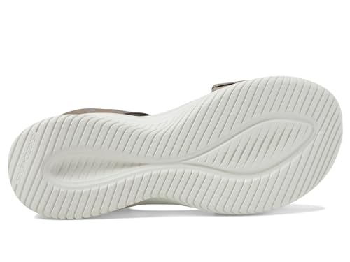 Image of Skechers Women's Skechers Bobs Gala - in High Demand