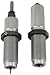 RCBS 29001 Full Length Die Set