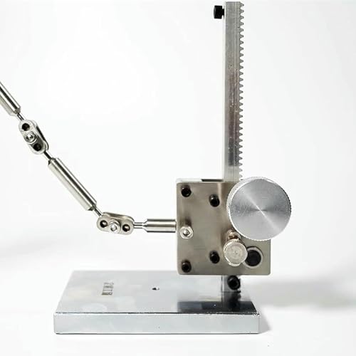 Kit d'armature animation image par image pour stabiliser les figurines - 6