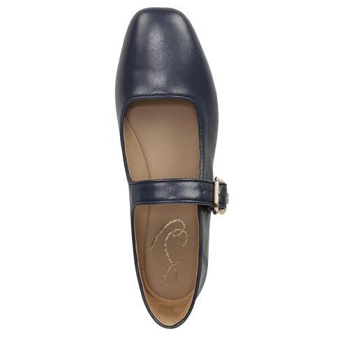 Image of Sam Edelman Women's Michaela Mesh Ballet Flats
