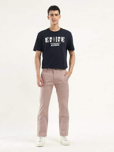 Image of Levi's Men Casual Pants