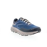 INOV8