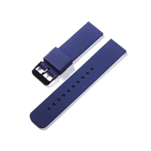 12mm 14mm 16mm 18mm 20mm 22mm 24mm �V���R���X�g���b�v �N�C�b�N�����[�X�u���X���b�g �x���g�o���h �V���R�����o�[�X�g���b�v ���v�A�N�Z�T���[