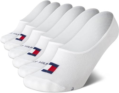 Image of Tommy Hilfiger Women's Sneaker Liner