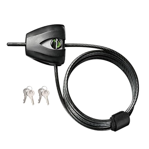 Amazon.co.jp: Master Lock: 自転車ロック