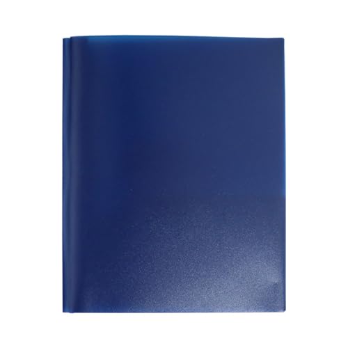 2 |Pbgt@CI[KiCU[vOt@Xi[Nbvh^[TCYhLg 3 vO|[g