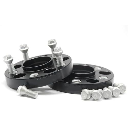 Entretoises 5x130 Fiat Ducato pour stabiliser votre camping-car sur route