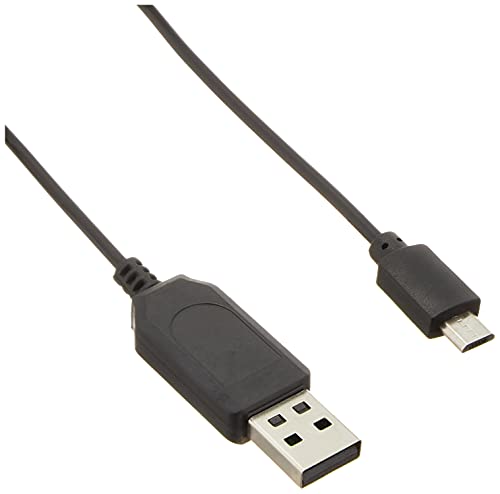 ジーフォース USB充電器 エスパーダ用 GB111 [日本正規品]