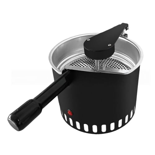 Luulife R[q[N[[AdCR[q[N[[ 600ge tB^[gC 60bVӂ邢/5mmbV ] }p MU ȒP ƒp Ɨp (37*20.2*19cm,ubNi5mmӂ邢j)