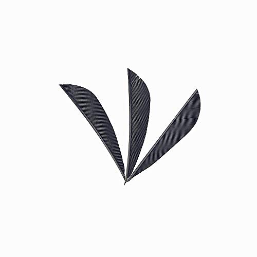 2C` ܂ȉH H |̓ A[`F[p DIY  K 50Zbg ()