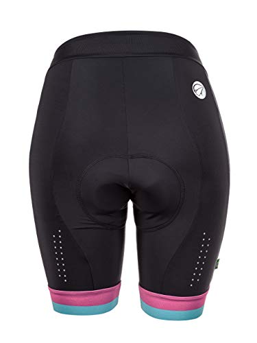 Bermuda Mr Grace Fem P Rosa