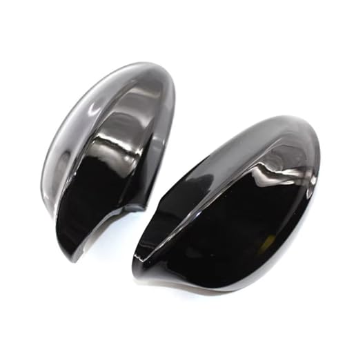 Coque rétroviseur pour BMW Série 1 E87 E81 E82 E88 et Série 3 OE 51167135097