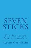 CreateSpace Independent Publishing Platform