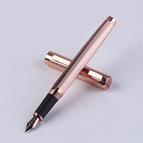 WUJIALUNb Vo[Nbv ^ NM ItBX rWlX CeBO JOtB[ y CNy [ wZ (J[: DATCY: 1)