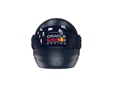 Red Bull Racing Słuchawki douszne Bluetooth RB‑EB220 z dźwiękiem premium, sterownik 13 mm, etui do ładowania 300 mAh i USB‑C