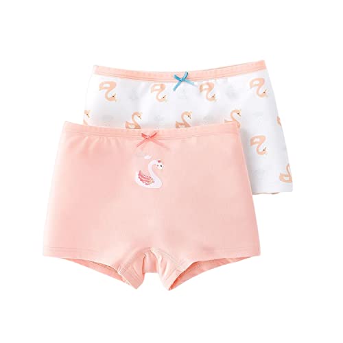 [OWIEOW] ���̎q �p���c �{�N�T�[�p���c �� 2���Z�b�g �Z�p�� �q�� �q���p ���� �V���[�c ���� �ʋC �_�炩�� ���u�� ���� �L�b�Y �W���j�A �V���[�c ���w�� �c�t�� �ۈ牀 110 120 130 140 150 160(B/te 11