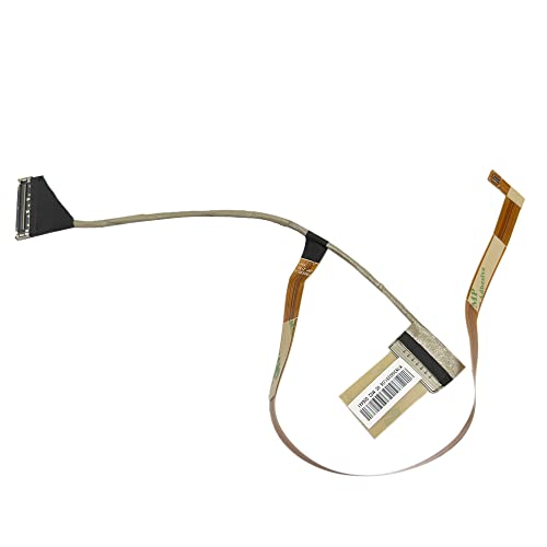 Cable de Pantalla para MSI GE66 GS66 Ideal para Jugar a 240 Hz