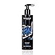 Fastwet® Anal Gleitmittel - Gleitgel Analverkehr und Analsex, Sexspielzeug für Frauen und Männer - verschiedene Varianten (Anal 250ml)