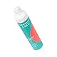 AMORELIE Care – Gleitgel Intense Orgasmus für Frauen (50ml)