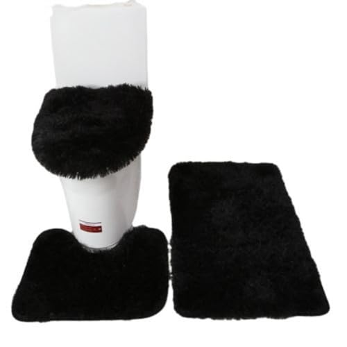 gC}bg t^Jo[ 3_Zbgh~ ~ RۖhL 􂦂 p}bg tt h z  ()