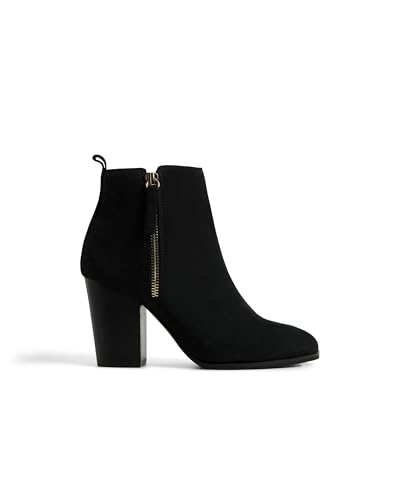 Image of ALDO Women's Noemieflex