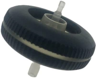 BestParts New Mouse Wheel Replacement for Logitech G403 G703 Gaming Mouse