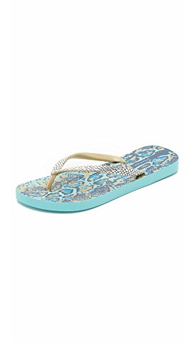 Ipanema Women's Naja Flip-Flop