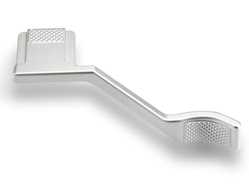 Iborrys-�Ή� Nikon �j�R�� Zf �J���� ��p �e�w �A�b�v �O���b�v �e�w�n���h�� �z�b�g�V���[ �T���O���b�v �E �Ɛ�I�ȃ��g���Ȋ���~�ߖ͗l�݌v�E�J�����z�[���h�������߂� (�V���o�[)