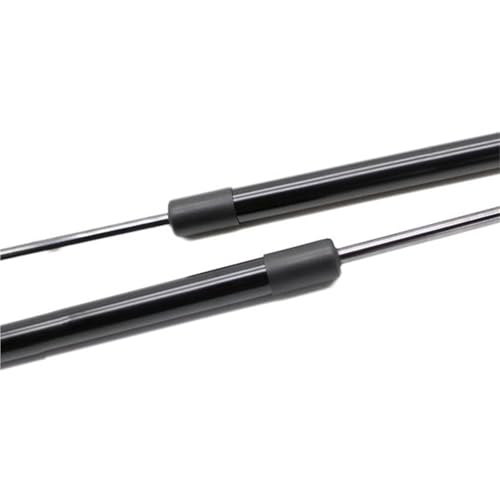 Vérin ouverture capot pour Peugeot 3008 P64 2024, idéal pour vos contrôles mécaniques