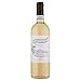 Produktbild Santa Cristina Antinori Campogrande Orvieto Classico DOC 2020 (1 x 0.75 l)