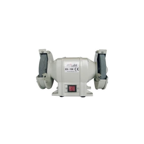 Esmeriladora de banco ES-150 250 W |