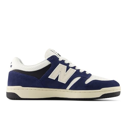 Image of New Balance Men's 480 V1 Sneakers
